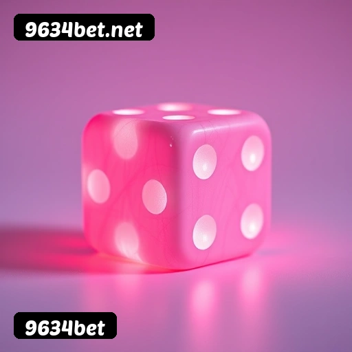 Vantagens exclusivas 9634bet para jogadores brasileiros - São Paulo, Rio, BH