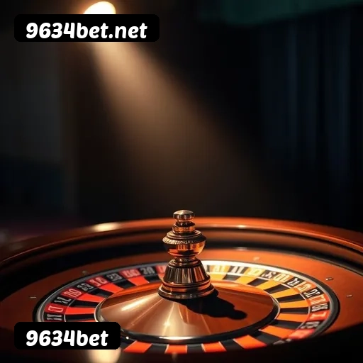 Comparação APP mobile vs versão web da 9634bet