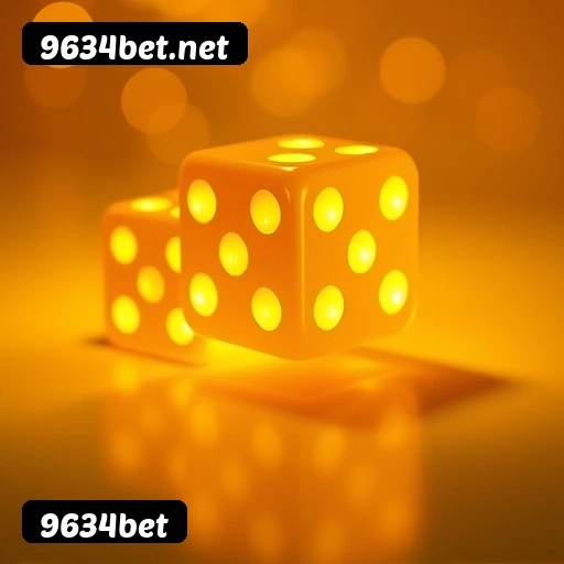 Estatísticas de bônus da 9634bet em São Paulo, Rio de Janeiro e Brasília