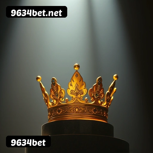 FAQ 9634bet Brasil - Perguntas frequentes sobre bônus, PIX, RTP, APP mobile e VIP