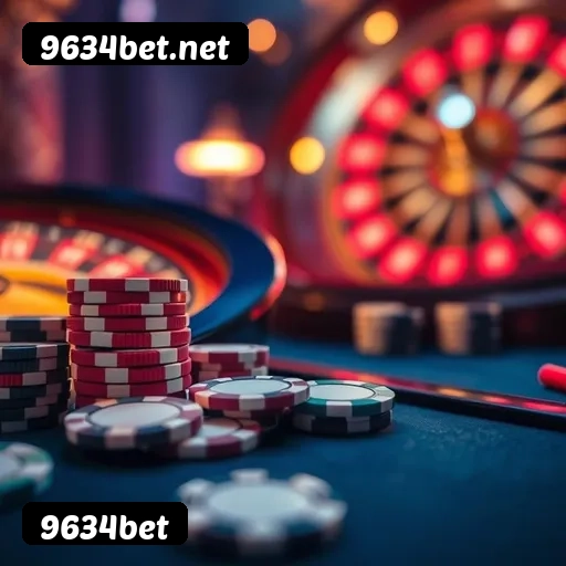 Tabela RTP verificado dos top 15 jogos mais populares 9634bet - Gates of Olympus, Fortune Tiger, Aviator