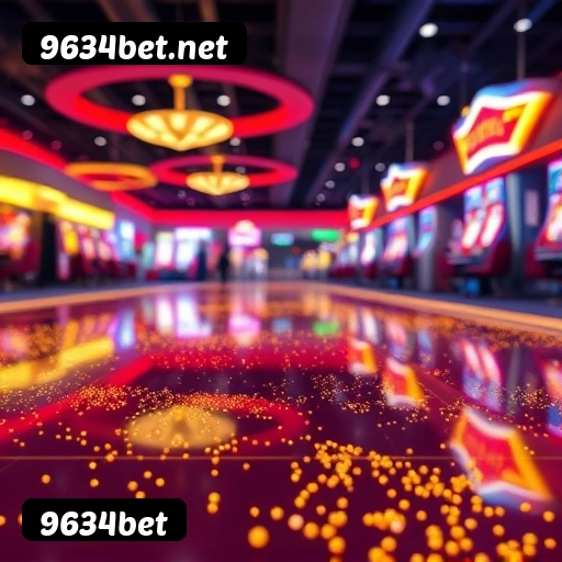 9634bet segurança SSL 256-bit - Licença Curaçao, eCOGRA, GLI certificado