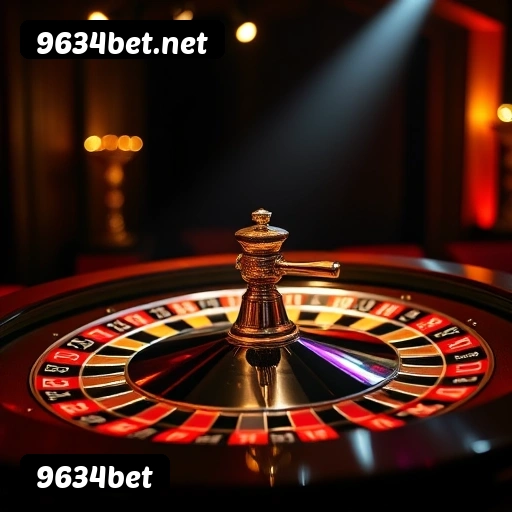 Estatísticas 9634bet novembro 2024 - 87 mil jogadores ativos, R$47M pagos, RTP 96.52%